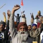 दिल्ली: मोदी सरकार की विदेश कूटनीति के चलते कतर में आजीवन कारावास की सजा काट रहे 8 पूर्व नोसेना अधिकारियों की हुई रिहाई…