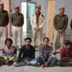 भरतपुर: गुर्जर समाज क्यों उतरा फिर सड़को पर, कोटा संभाग के गुर्जर नेता के निकले गिरफ्तारी वारंट