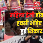 गहलोत सरकार द्वारा बनाए जिलों में कुछ होंगे निरस्त ?… #ashokgehlot #bjp #nda #bajanlalsharma #congress