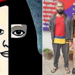 रामगढ़ उपचुनाव 2024:बीफ , गोकशी और टटलू बाजी बनने लगे मुद्दे…